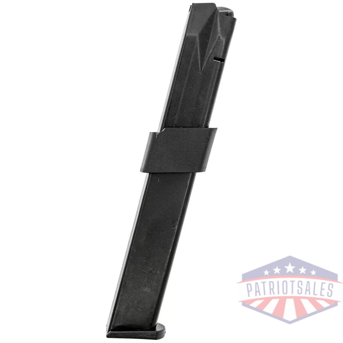 Https3a2f2fmedia. Chattanoogashooting. Com2fimages2fproduct2fzmfnha152fzmfnha15-1. Webp - promag fn reflex handgun magazine 9mm luger 32/rd - https3a2f2fmedia. Chattanoogashooting. Com2fimages2fproduct2fzmfnha152fzmfnha15 1