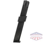 ProMag FN Reflex Handgun Magazine 9mm Luger 32/rd