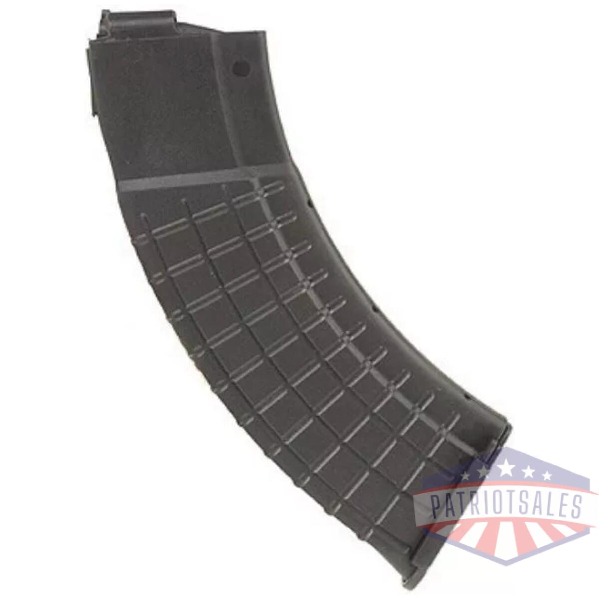 Https3a2f2fmedia. Chattanoogashooting. Com2fimages2fproduct2fzmruga122fzmruga12. Webp - promag ruger mini-30 polymer magazine 7. 62x39mm black polymer 30/rd - https3a2f2fmedia. Chattanoogashooting. Com2fimages2fproduct2fzmruga122fzmruga12