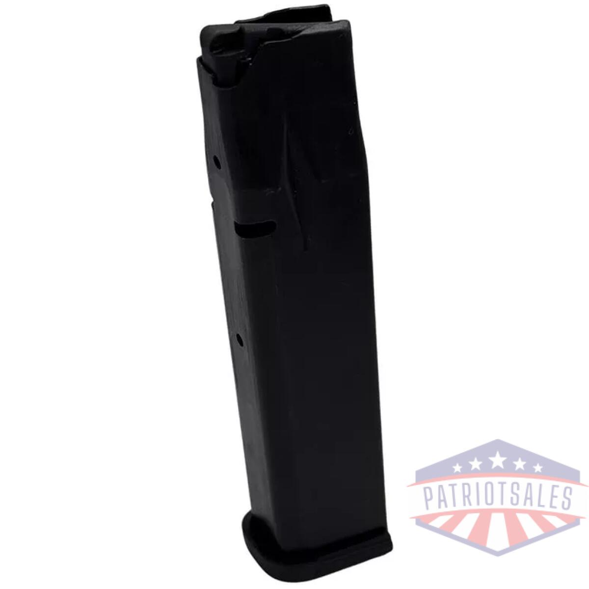 Https3a2f2fmedia. Chattanoogashooting. Com2fimages2fproduct2fzmruga502fzmruga50-1. Webp - promag ruger max-9 handgun magazine 9mm luger 20/rd - https3a2f2fmedia. Chattanoogashooting. Com2fimages2fproduct2fzmruga502fzmruga50 1