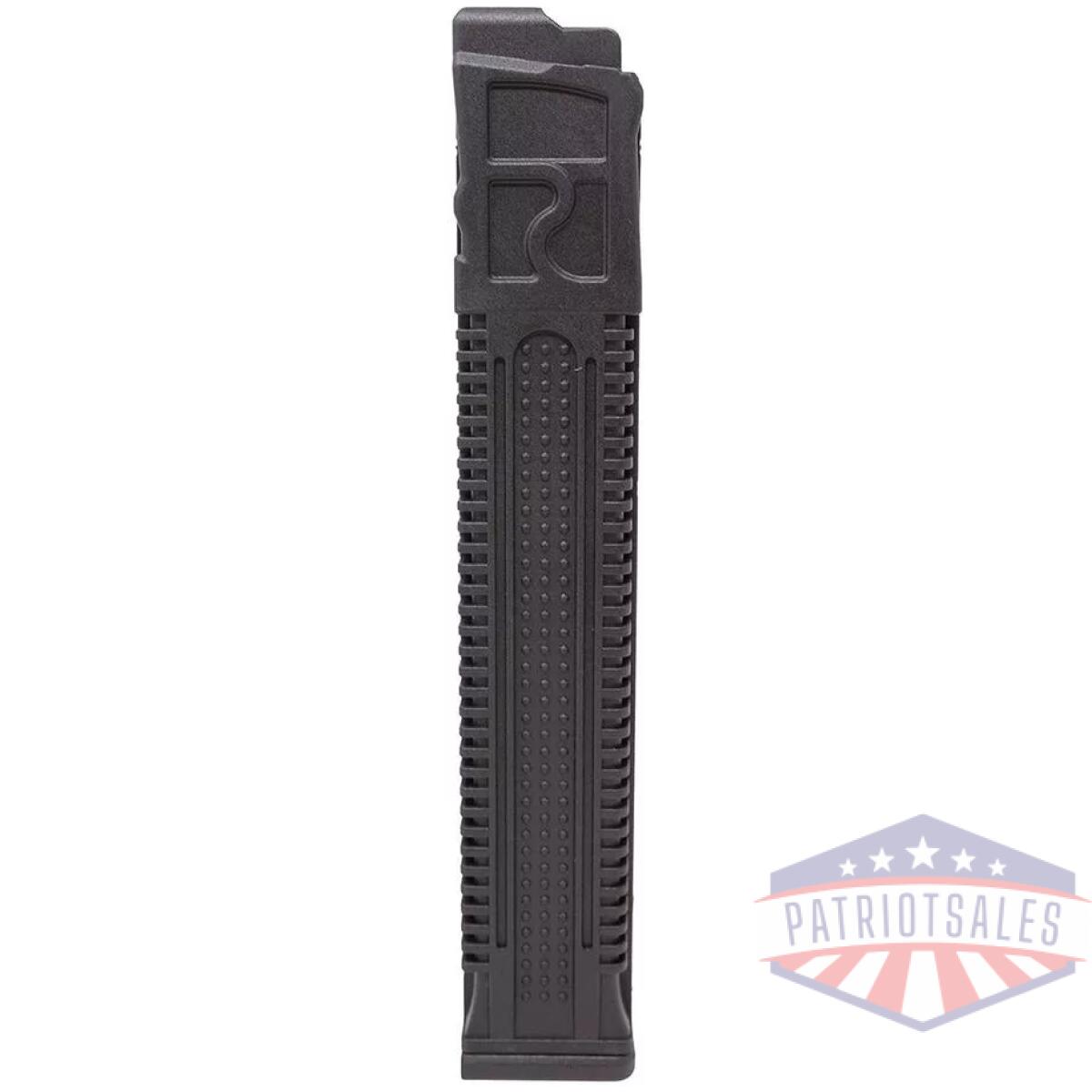 Https3a2f2fmedia. Chattanoogashooting. Com2fimages2fproduct2fzmsiga242fzmsiga24-1. Webp - promag sig sauer sig mpx rifle magazine 9mm luger 40/rd - https3a2f2fmedia. Chattanoogashooting. Com2fimages2fproduct2fzmsiga242fzmsiga24 1