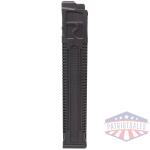 ProMag Sig Sauer Sig MPX Rifle Magazine 9mm Luger 40/rd