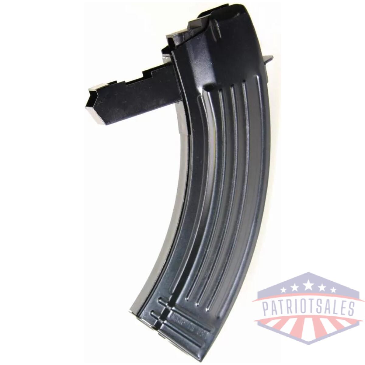 Https3a2f2fmedia. Chattanoogashooting. Com2fimages2fproduct2fzmskss302fzmskss30_1. Webp - promag sks magazine 7. 62x39mm blued steel 30/rd - https3a2f2fmedia. Chattanoogashooting. Com2fimages2fproduct2fzmskss302fzmskss30 1