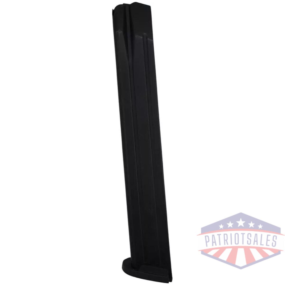 Https3a2f2fmedia. Chattanoogashooting. Com2fimages2fproduct2fzmspra212fzmspra21-1. Webp - promag springfield armory echelon handgun magazine 9mm luger 32/rd - https3a2f2fmedia. Chattanoogashooting. Com2fimages2fproduct2fzmspra212fzmspra21 1