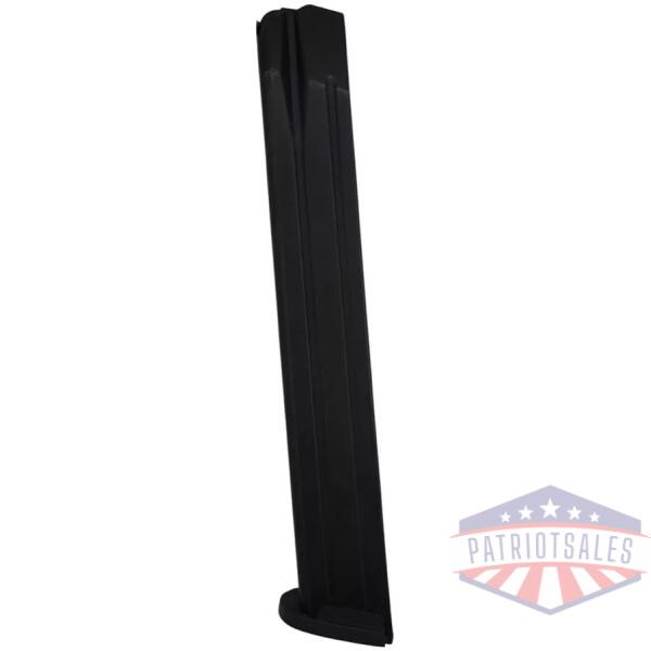 ProMag Springfield Armory Echelon Handgun Magazine 9mm Luger 32/rd