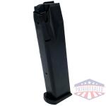 ProMag Taurus PT-111 G2 Handgun Magazine 9mm Luger 20/rd
