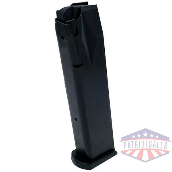 ProMag Taurus PT-111 G2 Handgun Magazine 9mm Luger 20/rd