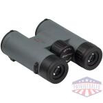 ZeroTech Thrive 8x32 Binocular