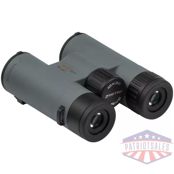 ZeroTech Thrive 8x32 Binocular