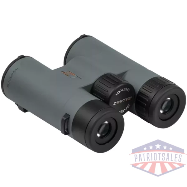 ZeroTech Thrive 8x32 Binocular