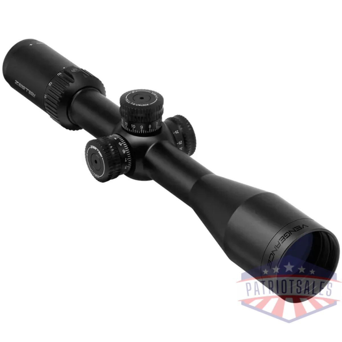 Https3a2f2fmedia. Chattanoogashooting. Com2fimages2fproduct2fzovg4205r32fzovg4205r3_1. Webp - zerotech vengeance rifle scope 4-20x50 30mm sfp r3 non illum. Black - https3a2f2fmedia. Chattanoogashooting. Com2fimages2fproduct2fzovg4205r32fzovg4205r3 1
