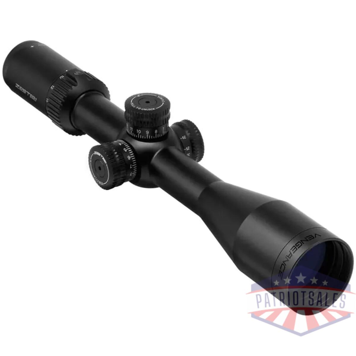Https3a2f2fmedia. Chattanoogashooting. Com2fimages2fproduct2fzovg4205r3ir2fzovg4205r3ir-1. Webp - zerotech vengeance rifle scope 4-20x50 30mm sfp r3 illum. Black - https3a2f2fmedia. Chattanoogashooting. Com2fimages2fproduct2fzovg4205r3ir2fzovg4205r3ir 1