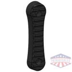 ab arms recoil pad for urban - sniper stock
