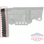 ab arms recoil pad for urban - sniper stock