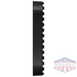 ab arms recoil pad for urban - sniper stock