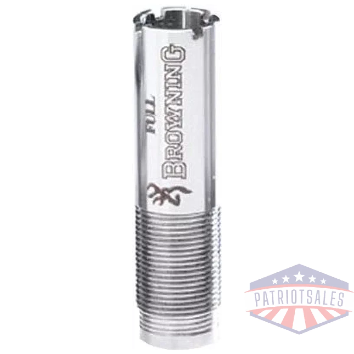 1130297. Webp - browning 410 std inv choke - tube skeet - 1130297
