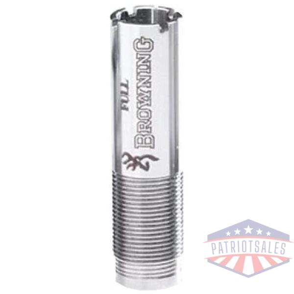 BROWNING 410 STD INV CHOKE - TUBE SKEET