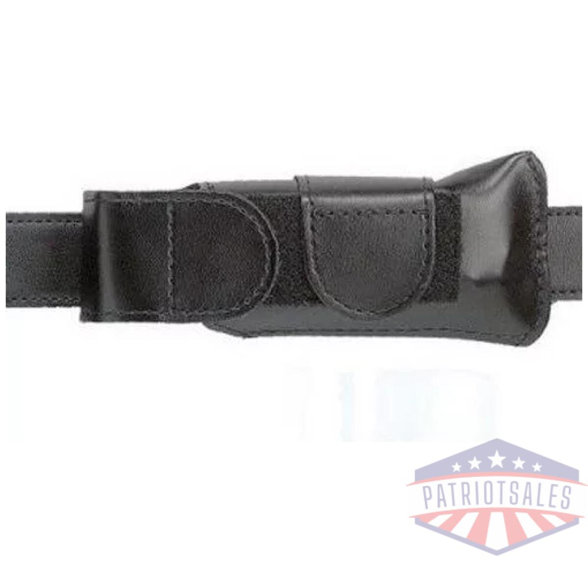 123-383-2. Webp - model 123 horizontal magazine pouch - 123 383 2