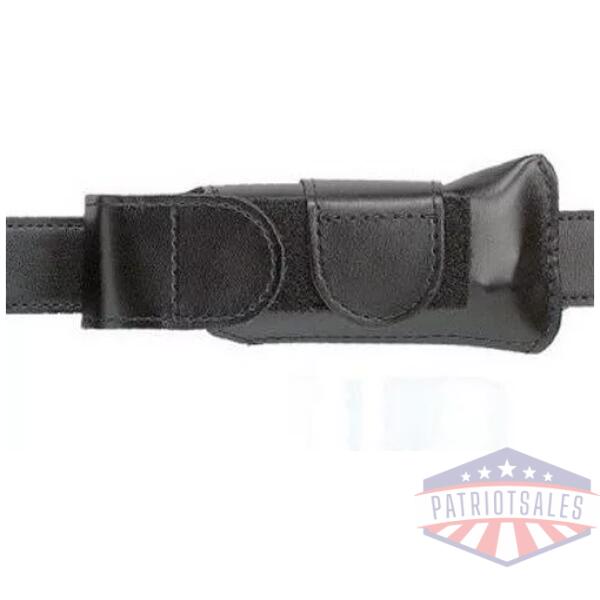 Model 123 Horizontal Magazine Pouch
