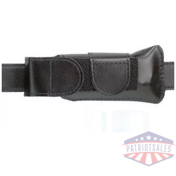 Model 123 Horizontal Magazine Pouch