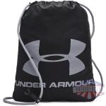 UA Ozsee Sackpack
