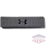 UA Performance Headband