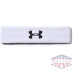 UA Performance Headband