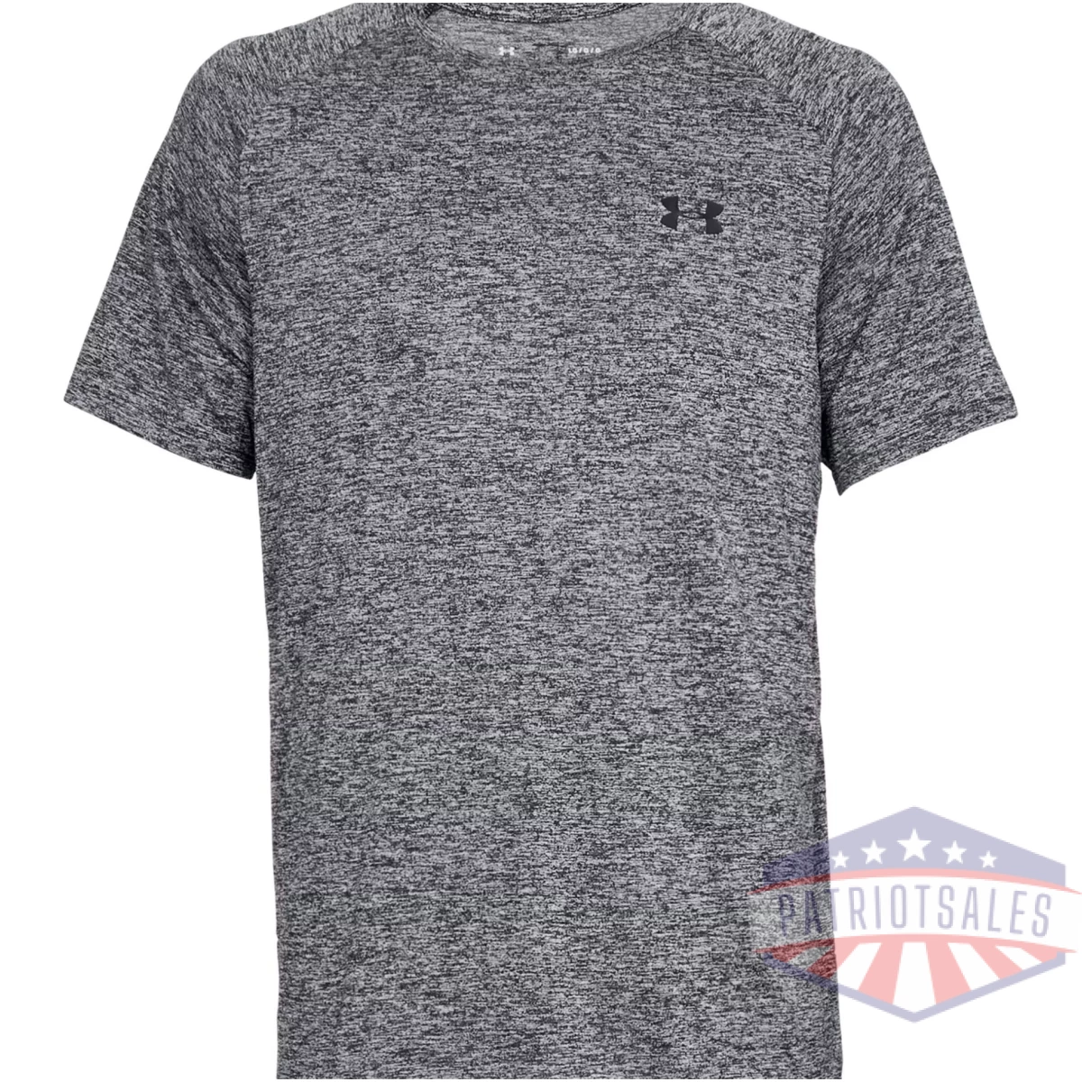 13264130022x-2. Webp - ua tech 2. 0 short sleeve - 13264130022x 2