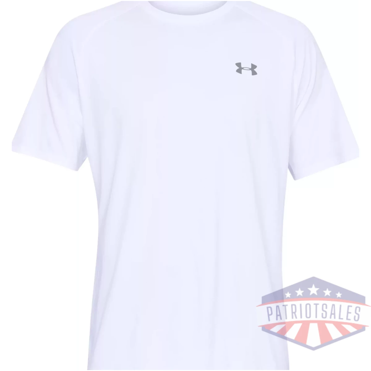 13264131004x. Webp - ua tech 2. 0 short sleeve - 13264131004x
