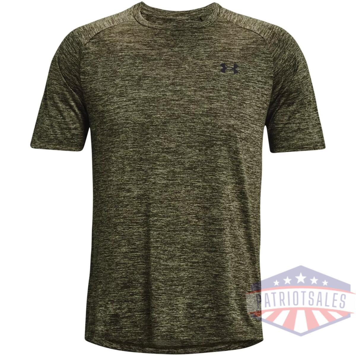 13264133902x-2. Webp - ua tech 2. 0 short sleeve - 13264133902x 2