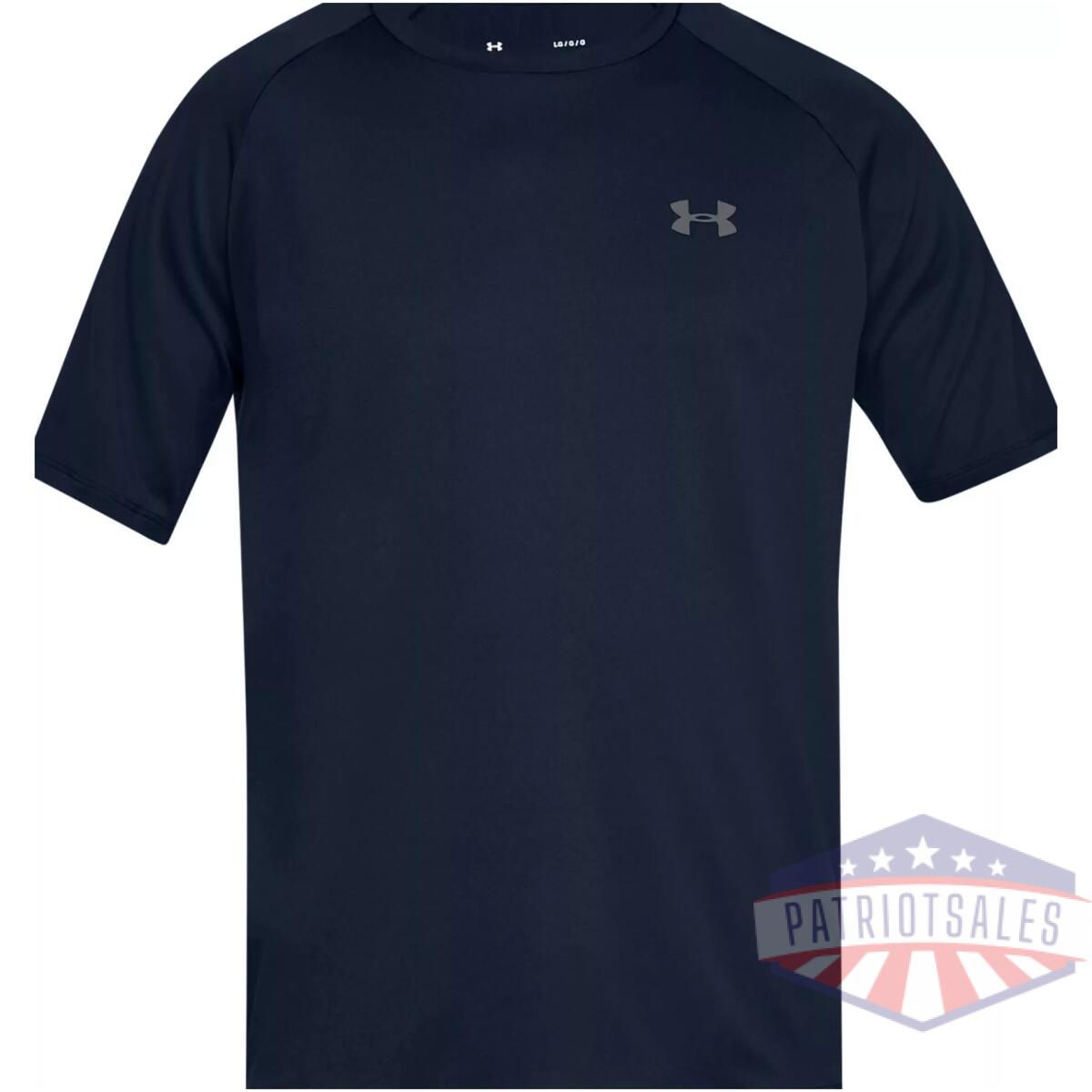 13264134083x. Webp - ua tech 2. 0 short sleeve - 13264134083x