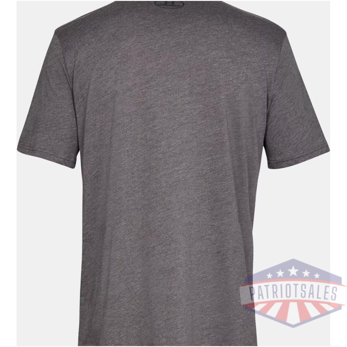 1326799019sm. Webp - ua sportstyle left chest short sleeve shirt - 1326799019sm