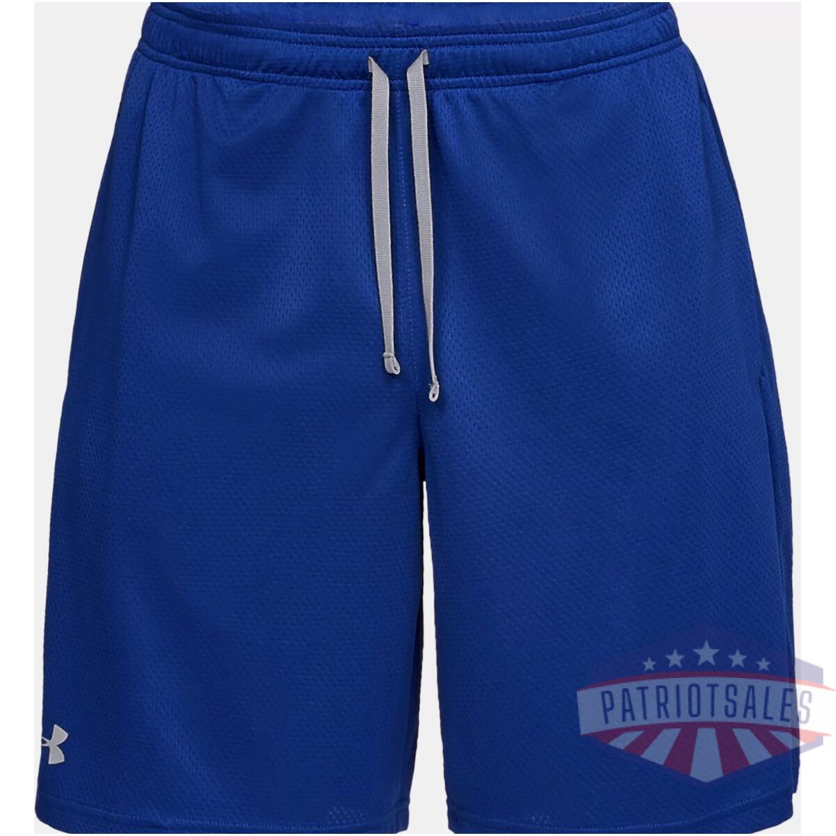 1328705400md-6. Webp - ua tech mesh shorts - 1328705400md 6