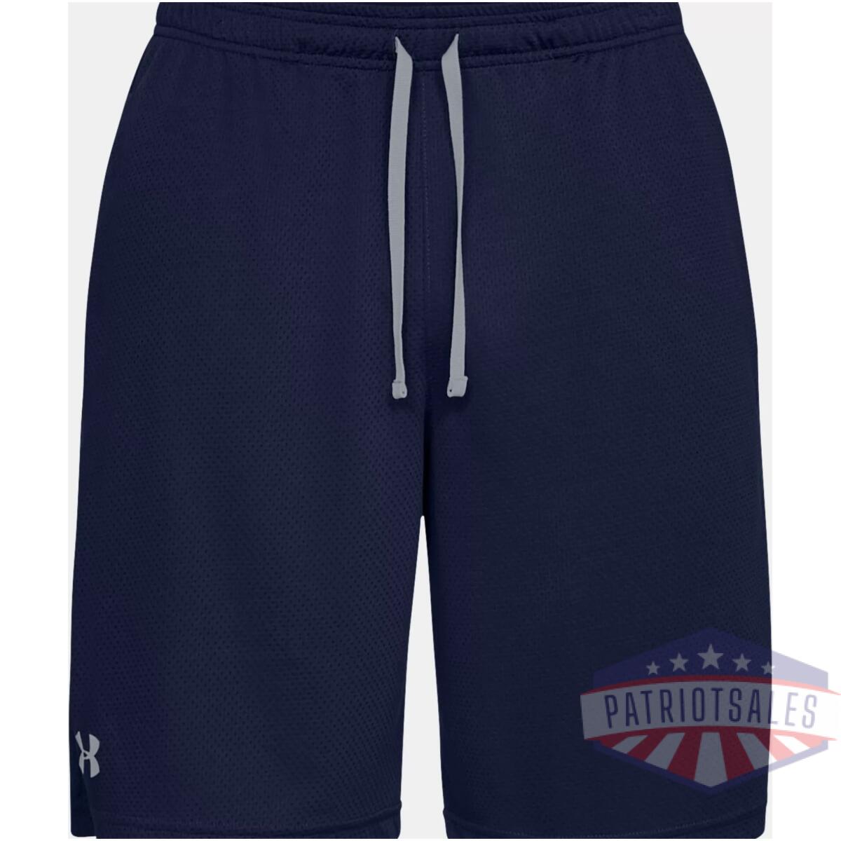 13287054082x-6. Webp - ua tech mesh shorts - 13287054082x 6