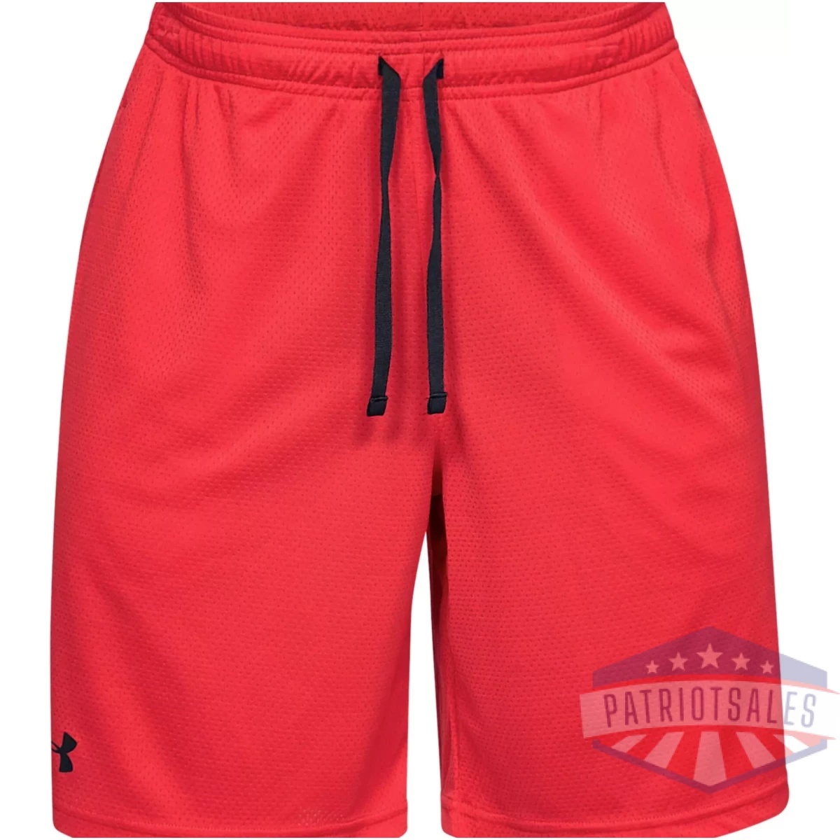 1328705600md-6. Webp - ua tech mesh shorts - 1328705600md 6