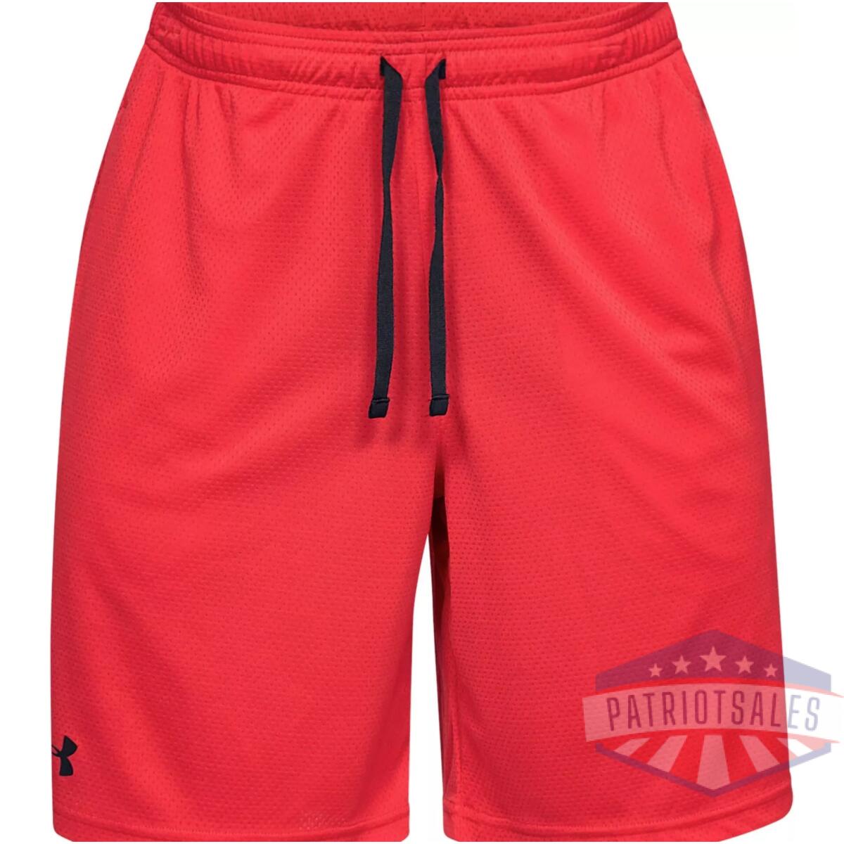 1328705600xl-6. Webp - ua tech mesh shorts - 1328705600xl 6