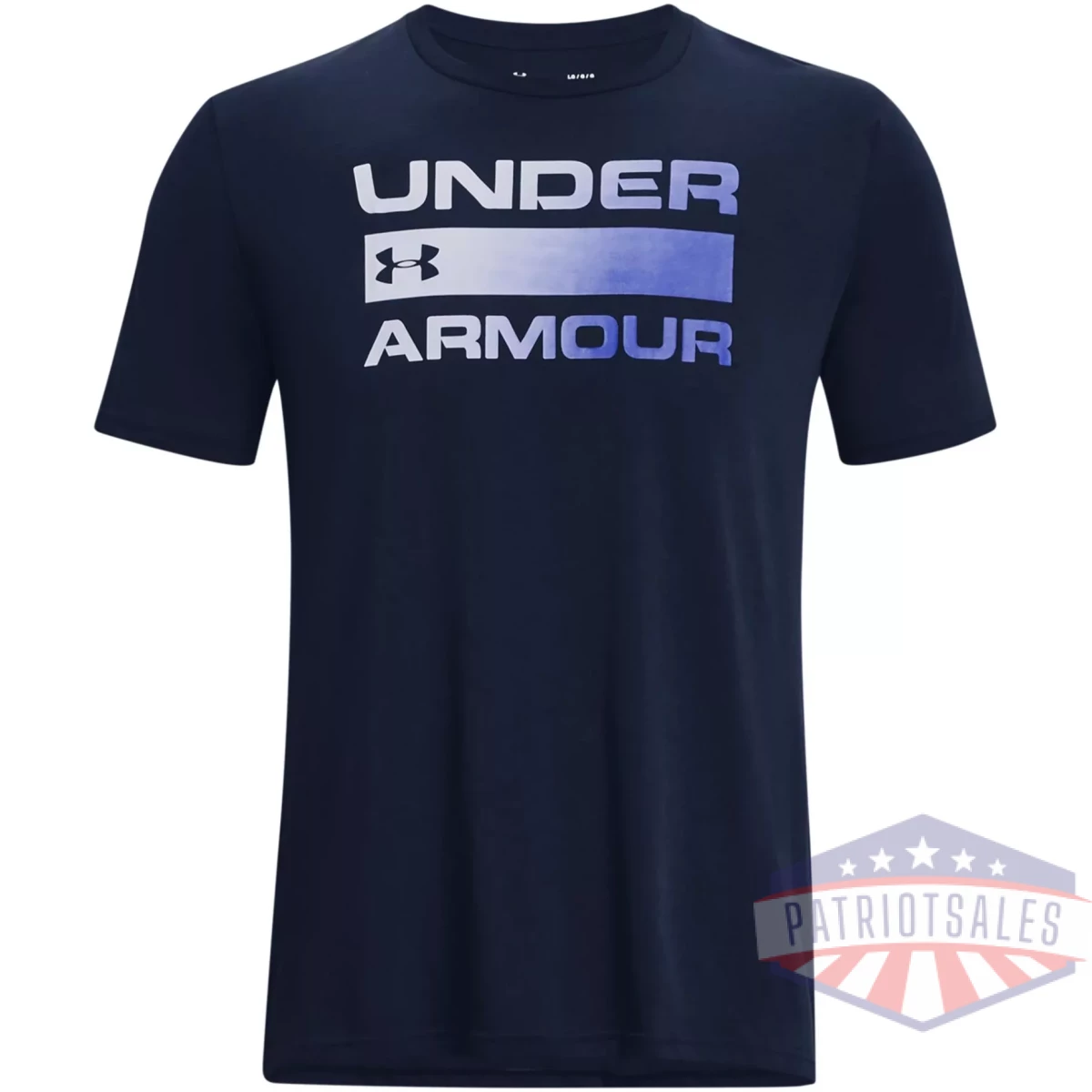 13295824083x. Webp - ua team issue wordmark short sleeve - 13295824083x