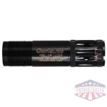 CARLSONS CHOKE TUBE SPT CLAYS - 12GA PORTED LT MOD REM CHOKE