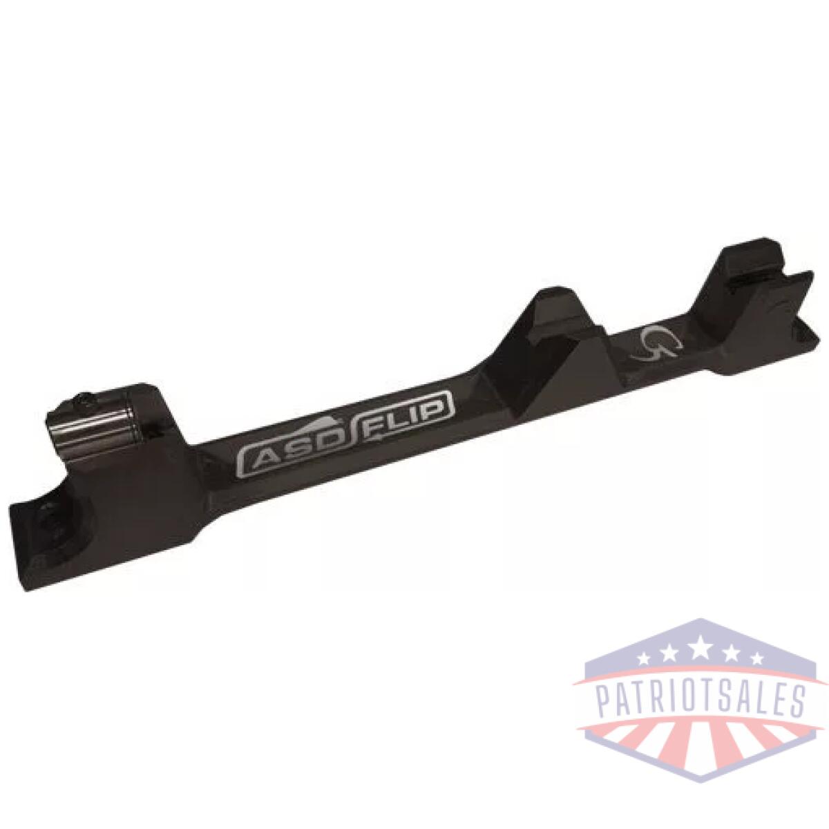 1342z. Webp - g5 asd flip arrow squaring - device - 1342z