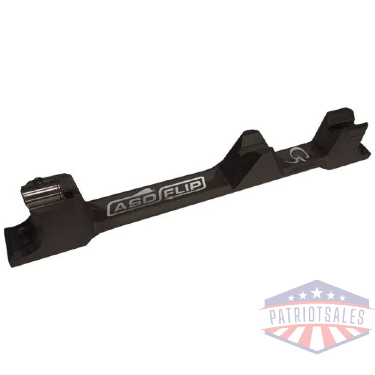 1342z. Webp - g5 asd flip arrow squaring - device - 1342z