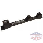 G5 ASD FLIP ARROW SQUARING - DEVICE