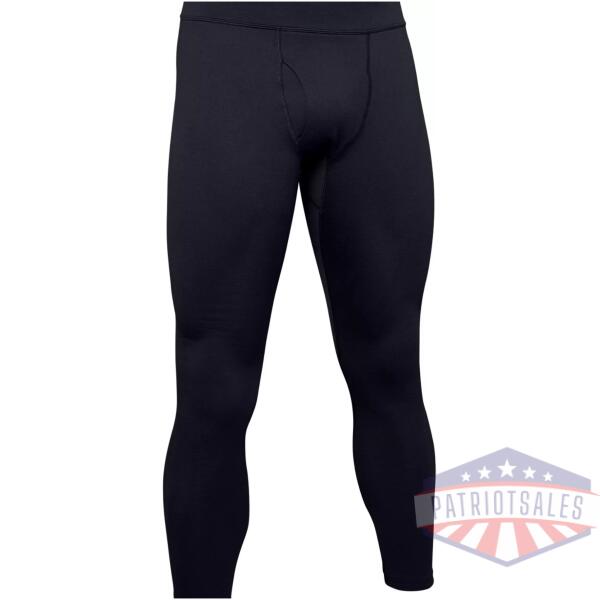 UA Men's ColdGear Base 4.0 Leggings