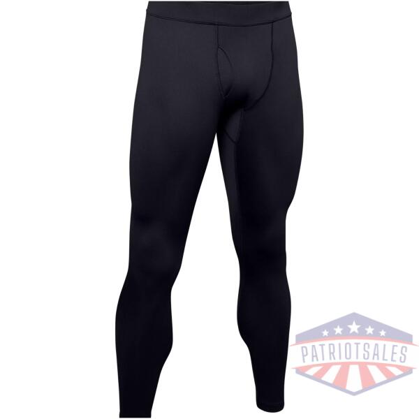 UA Men's ColdGear Base 3.0 Leggings