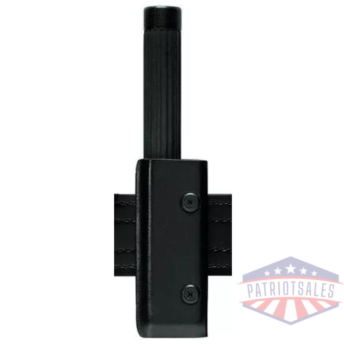 135-f21-21-2. Webp - 135 - baton holder - 135 f21 21 2