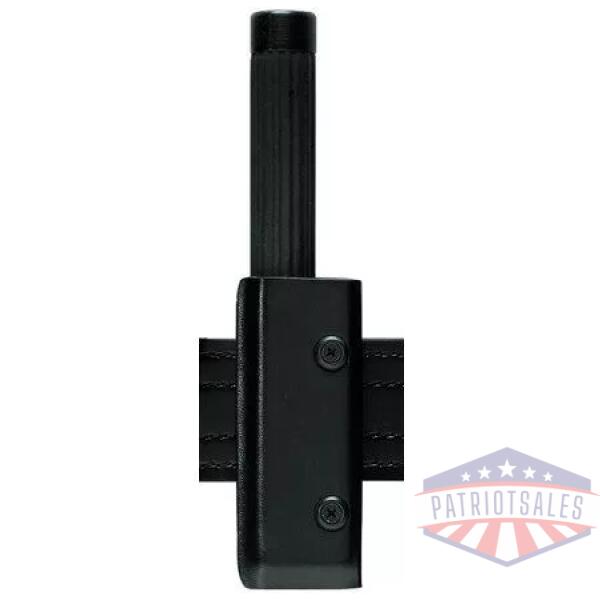 135 - Baton Holder
