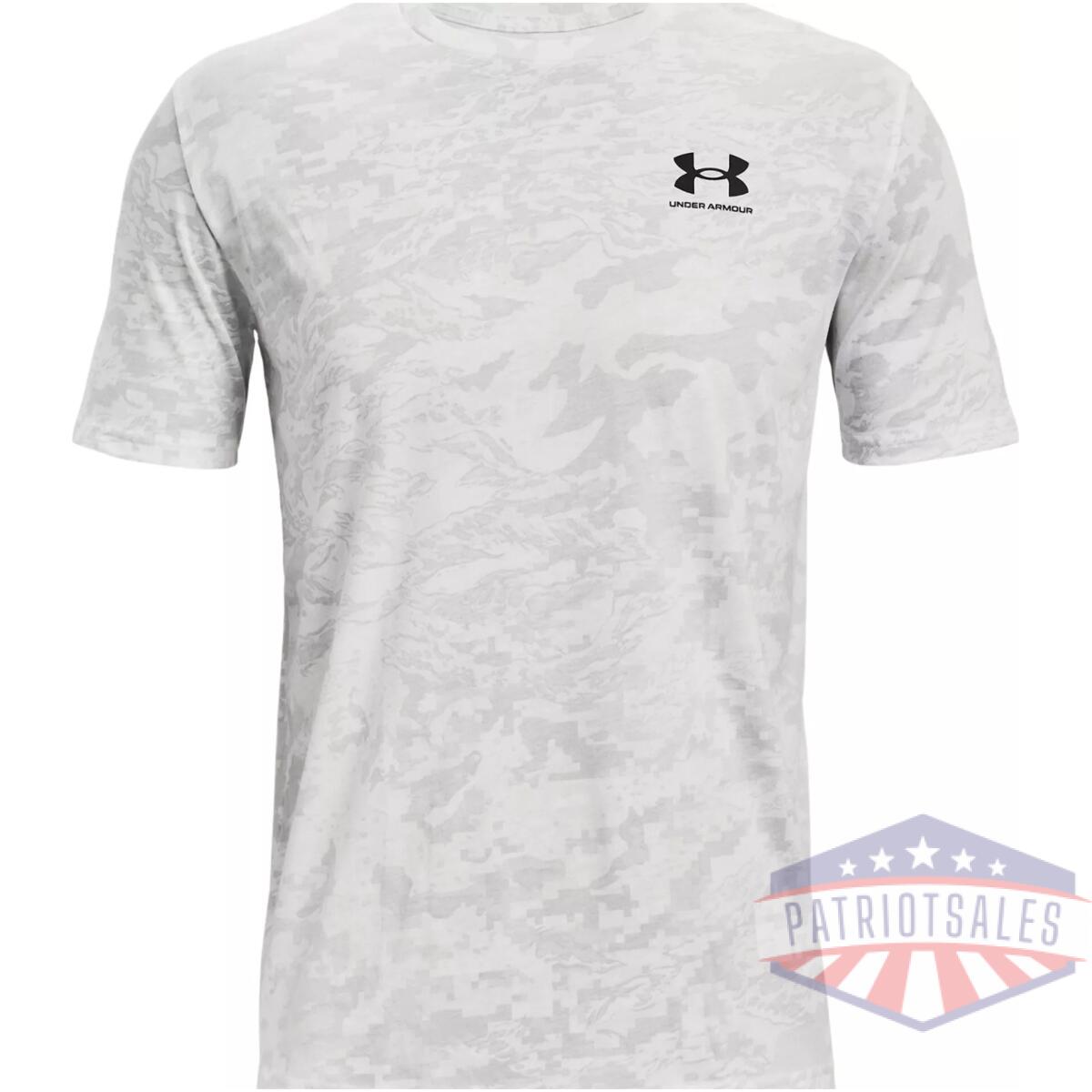 1357727100sm. Webp - ua abc camo short sleeve - 1357727100sm