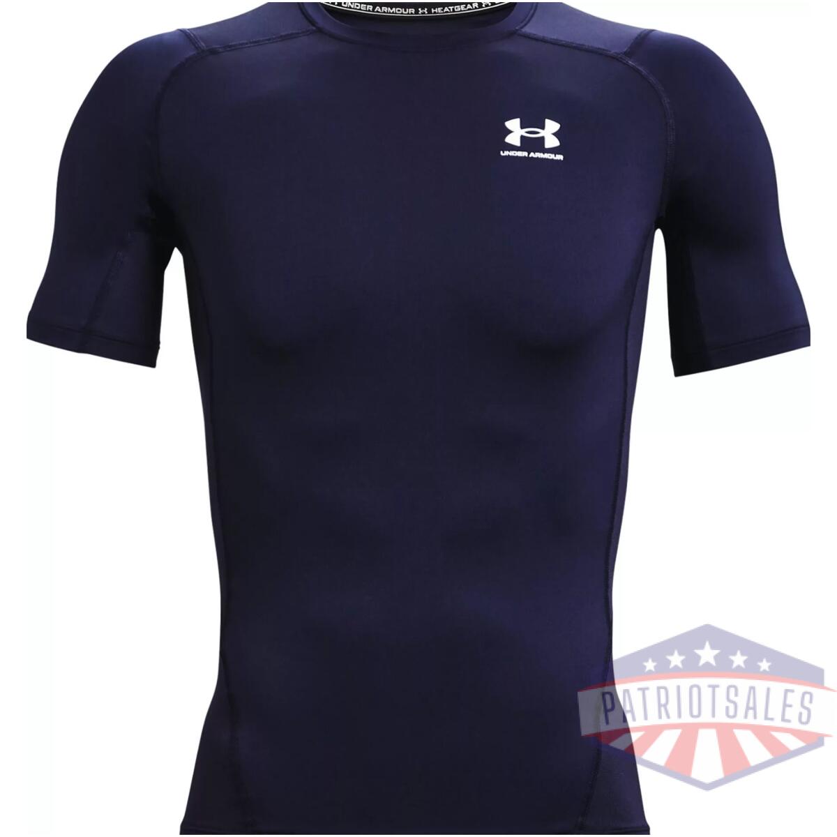 1361518410lg. Webp - heatgear armour short sleeve - 1361518410lg