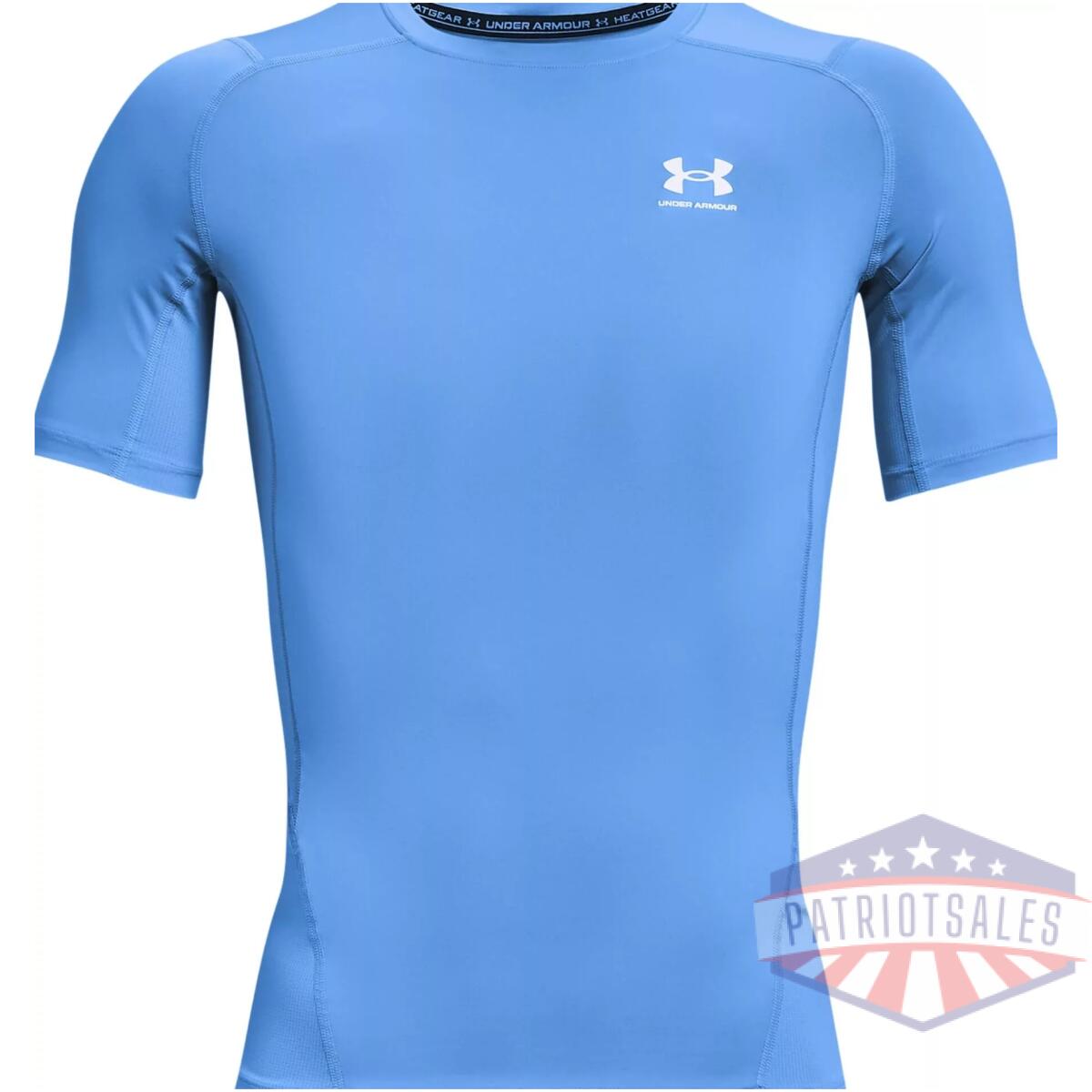 1361518475lg. Webp - heatgear armour short sleeve - 1361518475lg
