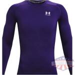 HeatGear Armour Long Sleeve