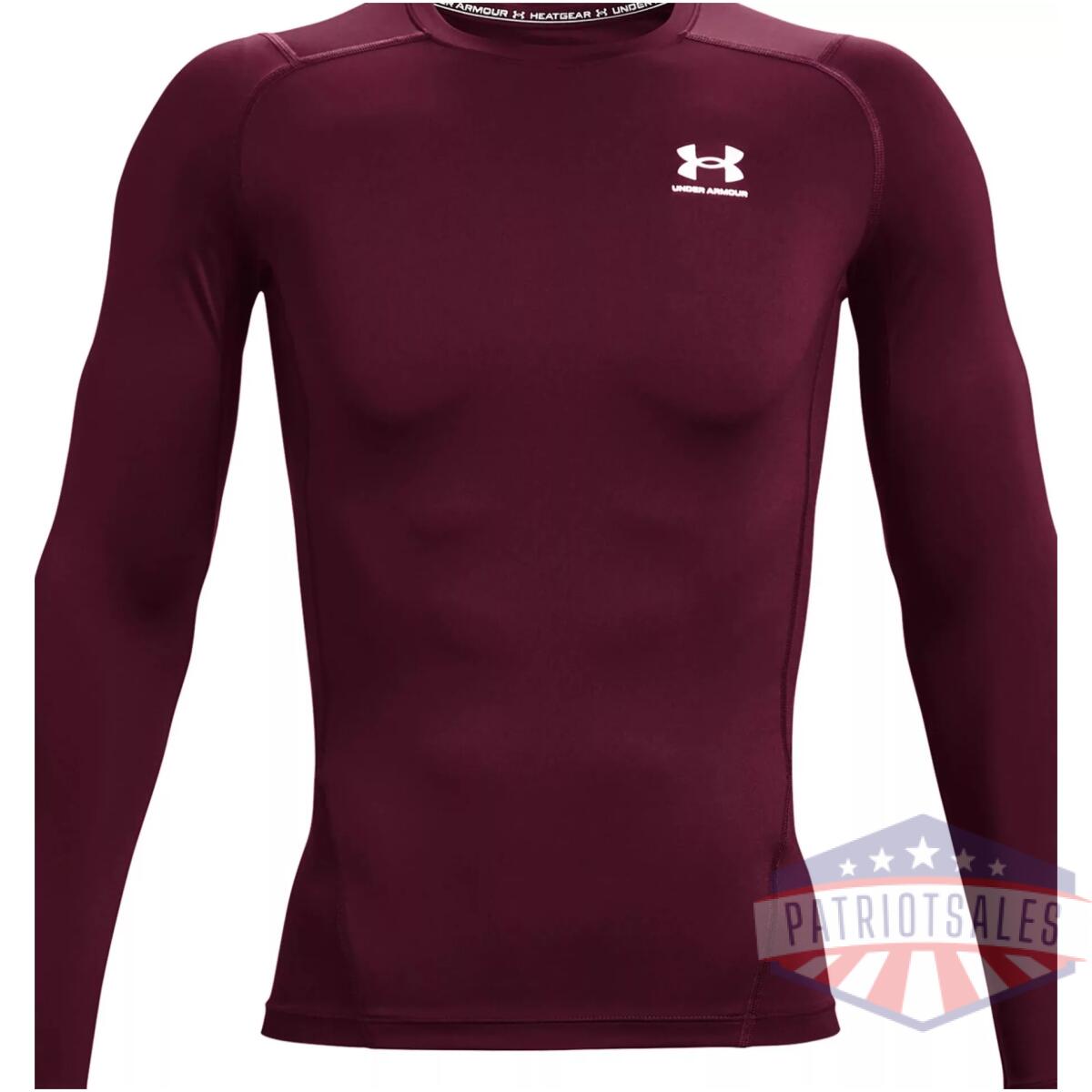 1361524609lg. Webp - heatgear armour long sleeve - 1361524609lg